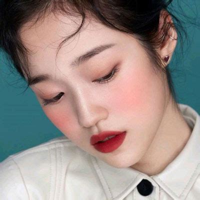 守冈博 - 体育赛事直播在线观看 - APP直播